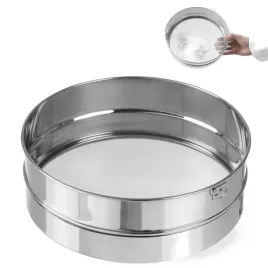 sito-cukiernicze-geste-do-przesiewania-cukru-pudru-sr-407mm-stalowe-hendi-637821