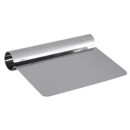 noz-piekarniczy-do-porcjowania-ciasta-ze-stali-nierdzewnej-150x110mm-hendi-553404
