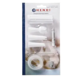 akcesoria-czesci-naprawcze-do-syfonow-do-bitej-smietany-588369-588376-kitchen-line-hendi-589007