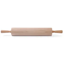 walek-do-ciasta-drewniany-z-lozyskamiu-kulkowymi-sr-75mm-dl-395-605mm-hendi-515020