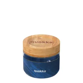 quokka-deli-food-jar-pojemnik-szklany-na-zywnosc-lunchbox-500-ml-wood-grain