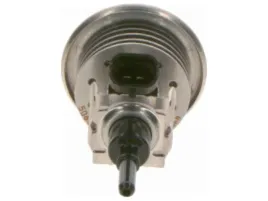 dozowanie-mocznik-modul-bosch-0-444-021-049