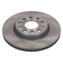 tarcza-hamulcowa-przod-roewe-i5-2018-2019-2020-2021-2022-2023