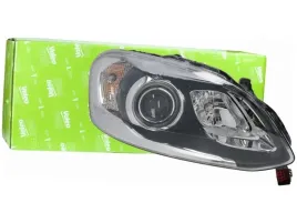 lampa-reflektor-prawy-valeo-450586