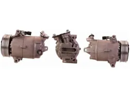 kompresor-klimatyzacji-nissan-x-trail-ii-2-0-07-10-qashqai-i-1-6-2-0-07-13