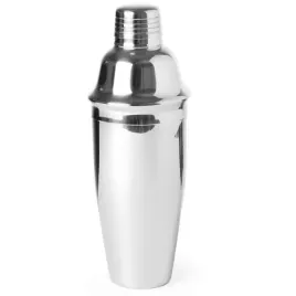 shaker-koktailer-barmanski-do-drinkow-i-koktajli-stalowy-0-75l-hendi-593004
