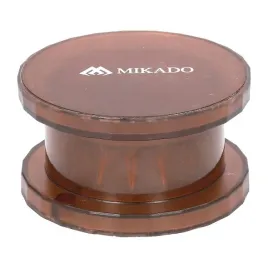 mikado-kruszarka-do-kulek-proteinowych