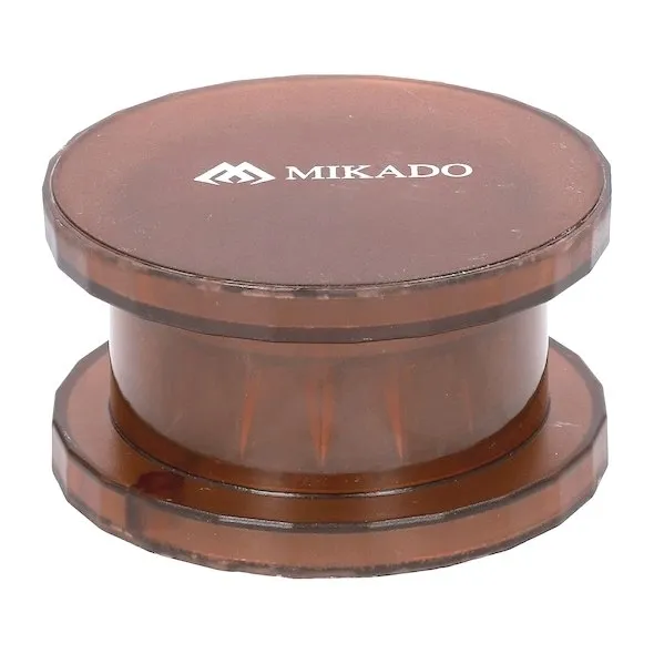 mikado-kruszarka-do-kulek-proteinowych