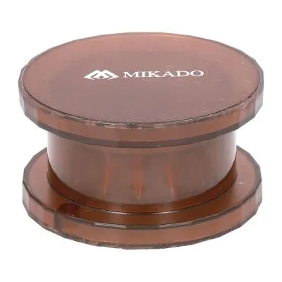mikado-kruszarka-do-kulek-proteinowych