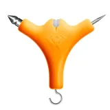 mikado-urzdzenie-multi-tool