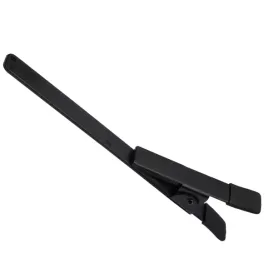mikado-klips-do-wywozki-line-clip-amc-043b