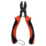 undercarp-szczypce-do-zaciskania-tulejek-crimp-tool