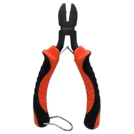 undercarp-szczypce-do-zaciskania-tulejek-crimp-tool