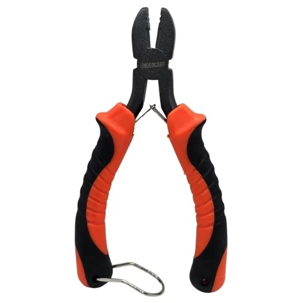 undercarp-szczypce-do-zaciskania-tulejek-crimp-tool