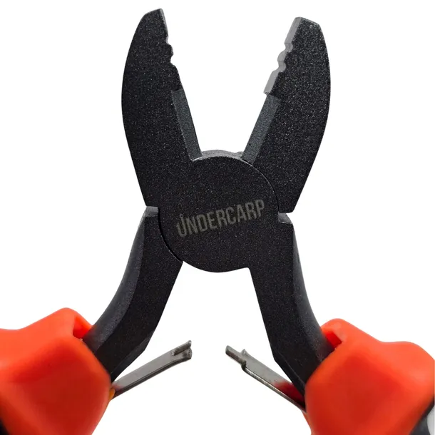 undercarp-szczypce-do-zaciskania-tulejek-crimp-tool-stan-nowy-marka-undercarp