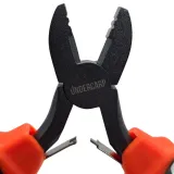 undercarp-szczypce-do-zaciskania-tulejek-crimp-tool-stan-nowy-marka-undercarp