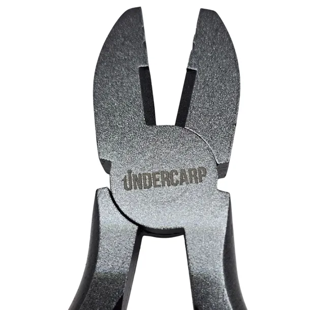 undercarp-szczypce-do-zaciskania-tulejek-crimp-tool-stan-nowy-stan-opakowania-oryginalne