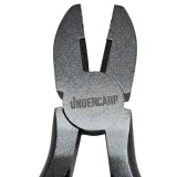 undercarp-szczypce-do-zaciskania-tulejek-crimp-tool-stan-nowy-stan-opakowania-oryginalne