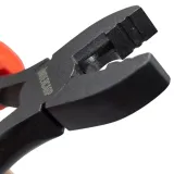 undercarp-szczypce-do-zaciskania-tulejek-crimp-tool-stan-nowy-kod-producenta-uc838