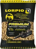 lorpio-pellet-method-basic-6mm-2000g-2kg-marka-lorpio