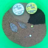 lorpio-pellet-method-basic-6mm-2000g-2kg-stan-opakowania-oryginalne