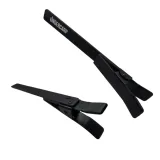 undercarp-klips-do-wywozki-line-clip
