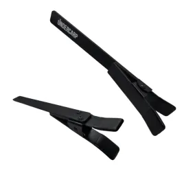 undercarp-klips-do-wywozki-line-clip