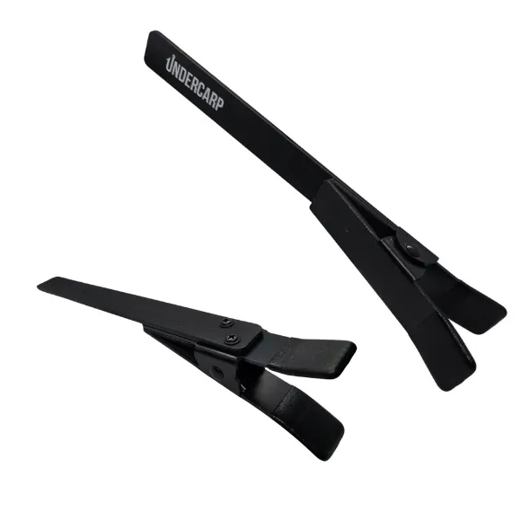 undercarp-klips-do-wywozki-line-clip