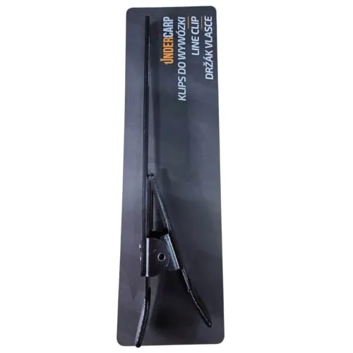 undercarp-klips-do-wywozki-line-clip-stan-opakowania-oryginalne