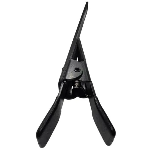 undercarp-klips-do-wywozki-line-clip-kod-producenta-uc839