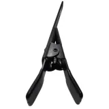 undercarp-klips-do-wywozki-line-clip-kod-producenta-uc839