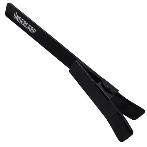 undercarp-klips-do-wywozki-line-clip-model-line-clip