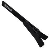 undercarp-klips-do-wywozki-line-clip-model-line-clip