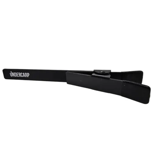 undercarp-klips-do-wywozki-line-clip-rodzaj-inny