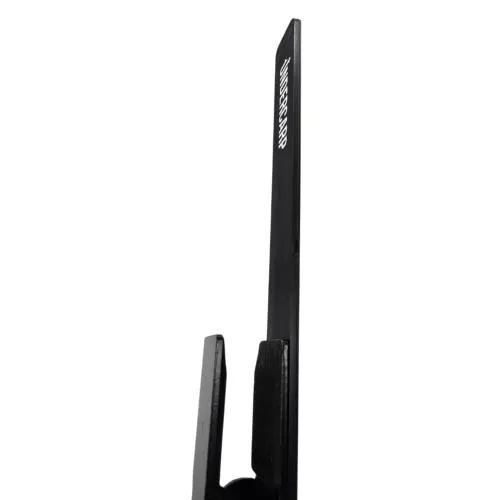 undercarp-klips-do-wywozki-line-clip-stan-nowy-kod-producenta-uc839