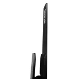 undercarp-klips-do-wywozki-line-clip-stan-nowy-kod-producenta-uc839
