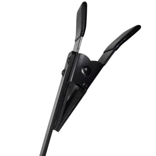 undercarp-klips-do-wywozki-line-clip-stan-nowy-model-line-clip