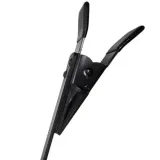 undercarp-klips-do-wywozki-line-clip-stan-nowy-model-line-clip