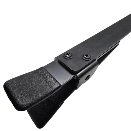 undercarp-klips-do-wywozki-line-clip-stan-nowy-rodzaj-inny