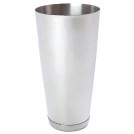 shaker-kubek-bostonski-barmanski-do-drinkow-i-koktajli-stalowy-0-8-l-hendi-593042