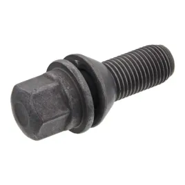 sruba-kola-przod-tyl-renault-latitude-2010-2011-2012-2013-2014-2015