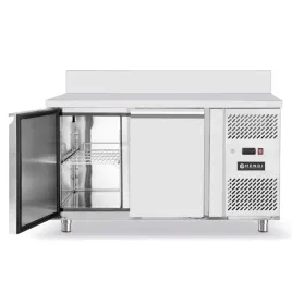stol-chlodniczy-profi-line-z-blatem-roboczym-szer-136cm-2-8degc-hendi-232040
