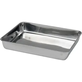 pojemnik-taca-na-mieso-i-zywnosc-ze-stali-chromowej-310x240x48mm-hendi-508206