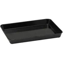 pojemnik-taca-na-mieso-i-zywnosc-z-melaminy-420x280x60mm-czarny-hendi-568309
