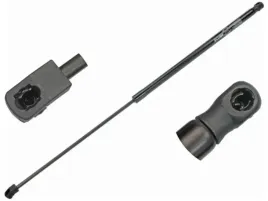 silownik-sprezyna-maski-vw-golf-vi-mk6-08-16