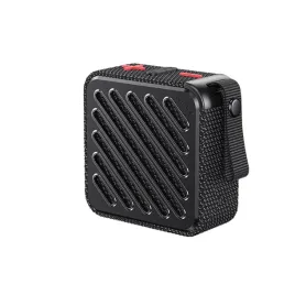 wekome-d50-pop-digital-series-przenosny-bezprzewodowy-glosnik-bluetooth-v5-2-czarny
