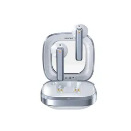 wekome-vb09-cyerin-series-bezprzewodowe-sluchawki-bluetooth-v5-3-tws-z-etui-ladujacym-bialy