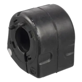 guma-stabilizatora-tuleja-przod-peugeot-207-2012-2013