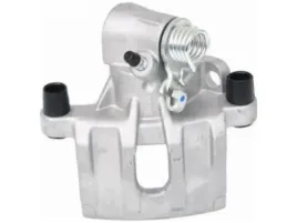 zacisk-prawy-tyl-volvo-c30-1-6-2-5-c70-ii-2-0-2-5-s40-ii-1-6-2-5