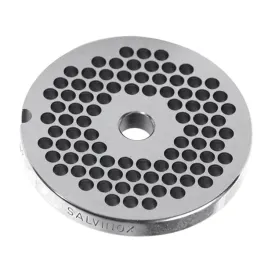 sitko-do-wilka-kitchen-line-hendi-22-sr-sitka-82mm-oczka-3mm-hendi-282045